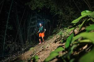 BIB: 
                            <button type="button" onclick="openModal(28156188)" class="btn btn-primary btn-sm float-right btn-popup" data-toggle="modal" data-target=".modal-high-quality">
                        <i class="fas fa-shopping-cart"></i> Add to Cart
                    </button>
                                            <button type="button" onclick="isThisMe(28156188, true)" class="btn btn-success btn-sm float-right btn-popup btn-isme hidden" data-toggle="tooltip" data-placement="bottom" title="นี่คือรูปของคุณใช่ไหม คลิกที่นี่เพื่อเอาเข้าอัลบั้ม">
                        <i class="fas fa-plus"></i> Add to album
                    </button>
                    <button type="button" onclick="isThisMe(28156188, false)" class="btn btn-warning btn-sm float-right btn-popup btn-isnotme hidden">
                        <i class="fas fa-ban"></i> Remove from album
                    </button>